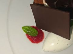 -AZUR聚(香格里拉饭店)