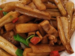 -庐州太太(CBD店)