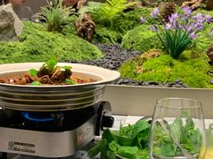 -外滩·云南人家(昆明旗舰店)