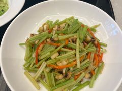-新南华大酒店(长寿店)