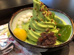 -羽至金时(柏威年店)