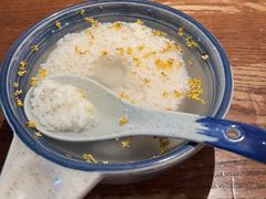 -老米记酒酿铺(科巷店)