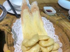 -天怡·鱼工厂(梅溪湖店)
