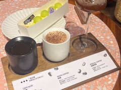 -黑草莓(重庆路店)