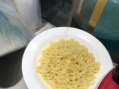 -半天妖烤鱼(丰科万达店)