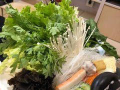 -呷哺呷哺(西单大悦城店)