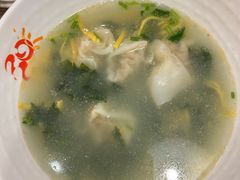 -阳阳中国饭(龙湖大兴天街)