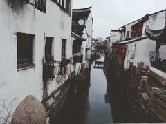 -赵元章肉骨烧(山塘街店)