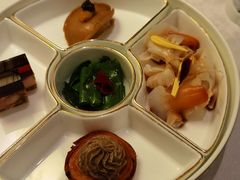 -海味观(老西门店)