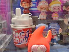 -TOP TOY(大兴荟聚店)