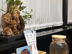 -舟小鲜·舟山小渔村(凤城四路中登广场店)