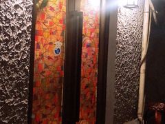 门面-永兴餐厅(复兴中路店)