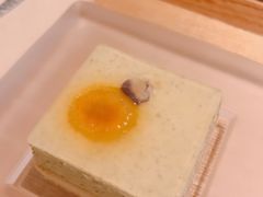 -飛鳥製茶