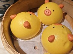 -陶陶居酒家(SM二期购物广场店)