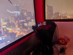 -星城之眼摩天轮