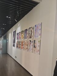 -十月日记高端孕妈妈摄影(黄金大厦店)