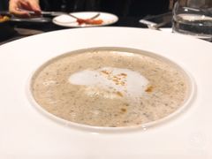 -TIAGO HOME KITCHEN(朝阳大悦城店)