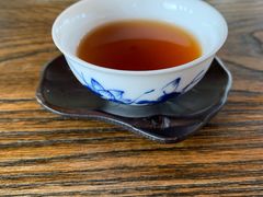 -腾冲和顺柏联酒店