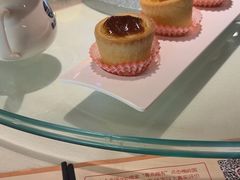 -粤点越有·茶点·粤菜(樵岭国际店)