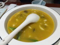 -一品滇香·云南菜(公益西桥店)
