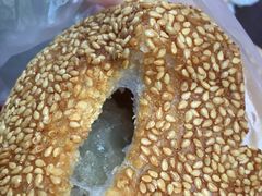 -白玉兰食品(汇联商厦店)