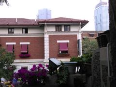 android_upload_pic-芭堤雅泰国餐厅(胜利路店)