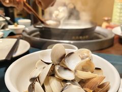 -大良毋米粥(锦龙路总店)