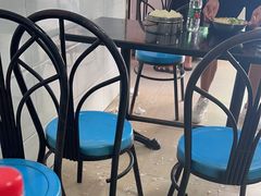 -薛记襄阳香辣牛肉面(平安路店)