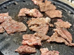 -炉小哥烤肉(熙地港店)
