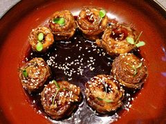 -香港财记(汇励99城市公园店)