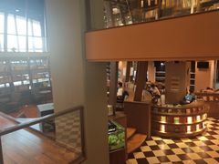 -那美(华莱坞店)