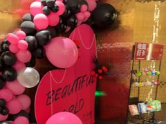 -青螺餐厅·家宴(松雅湖店)