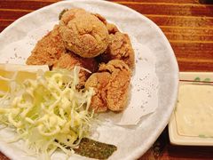 -鸟剑居酒屋(天河南二路店)