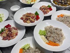 -健眺小海鲜(临海后山店)