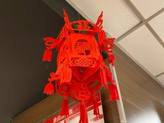 -麦当劳(东大桥店)