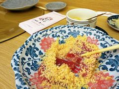 -鮨政·Omakase(万象城店)