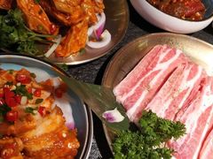 -嘿嘟嘟·肋条烧肉放题(爱融荟城店)