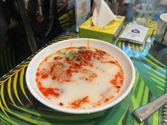 -舜和巴西烤肉餐厅(舜和国际店)