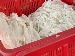 -富记鱼蛋粉(西村店)