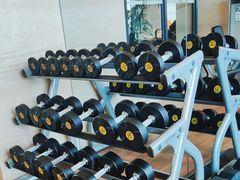 -唤醒健身AWAKEN Fitness Studio
