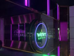 -温莎KTV(国贸店)