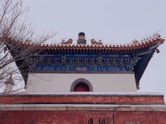 -颐和园