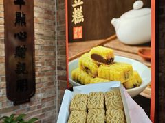 -曹祥泰(解放路店)