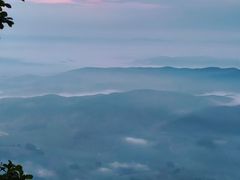 -吉林拉法山