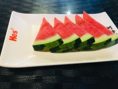 -何师烧烤·香辣蟹·川菜·30年老品牌(太古里旗舰店)
