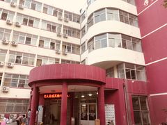 -山东大学(威海校区)