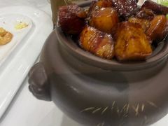 -海富门·带鱼·淮扬菜·粤菜(甘家口店)
