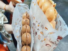 -阿叔鸡蛋仔(燎原路店)