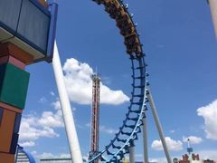 -厦门方特梦幻王国