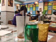 -小龍鳳餐室(番禺路店)